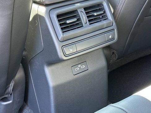 New 2026 MAZDA CX-50 2.5 Hybrid w/ Weather Package image 26