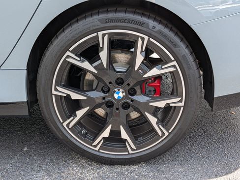 Used 2026 BMW 228i w/ Technology Package FWD image 25