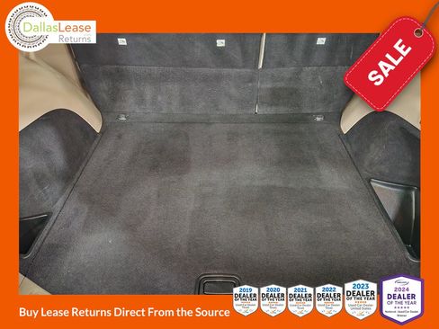 Used 2018 Jeep Grand Cherokee Limited image 53