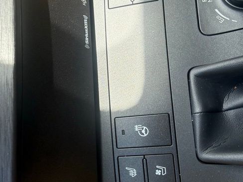 Used 2022 Lexus RC 350 w/ Premium Package image 15