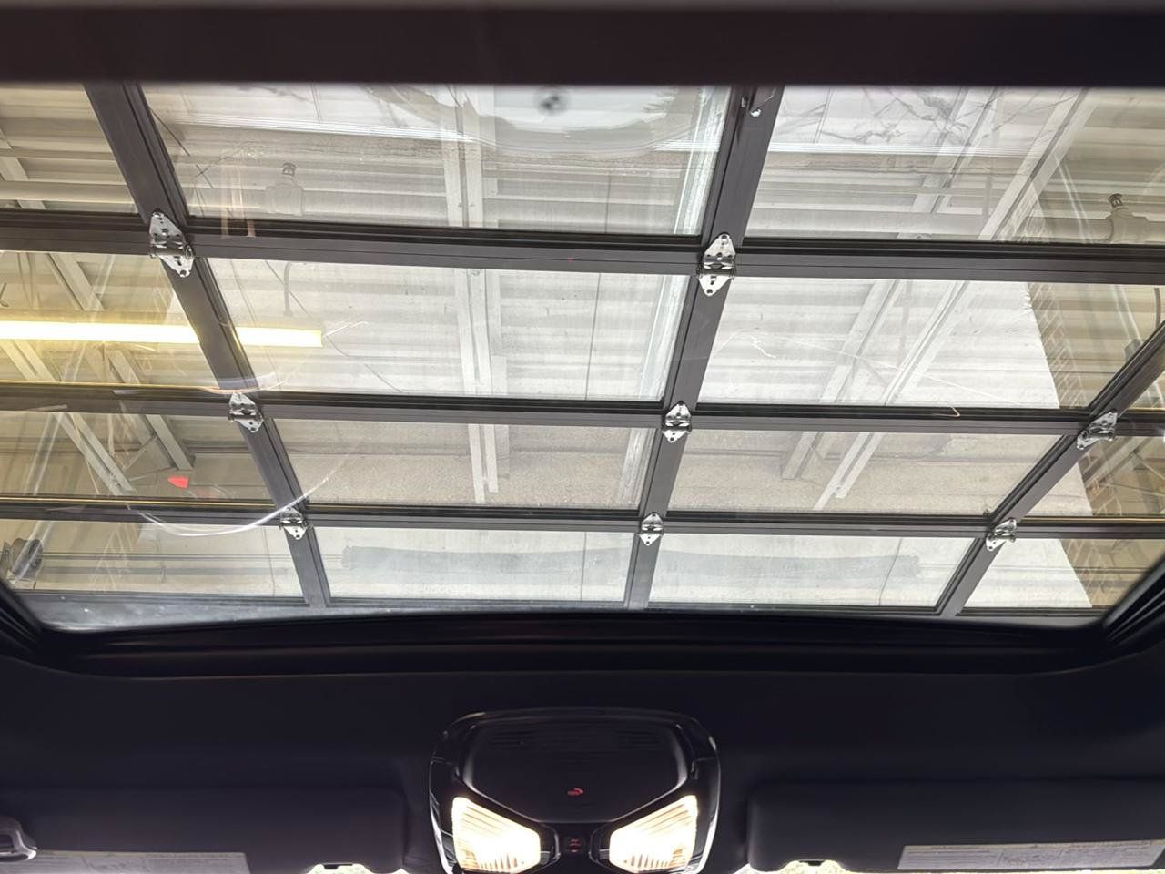 Used 2024 BMW i4 eDrive40 w/ M Sport Package RWD image 23