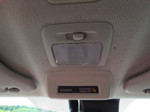 Used 2022 Mitsubishi Mirage FWD image 24