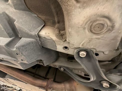 Used 2014 Toyota RAV4 LE FWD image 31