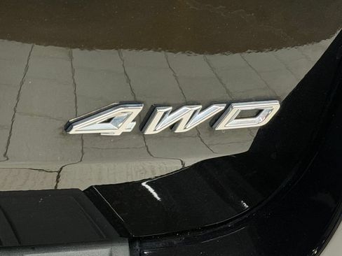 Certified 2023 Ford Explorer XLT AWD/4WD image 34