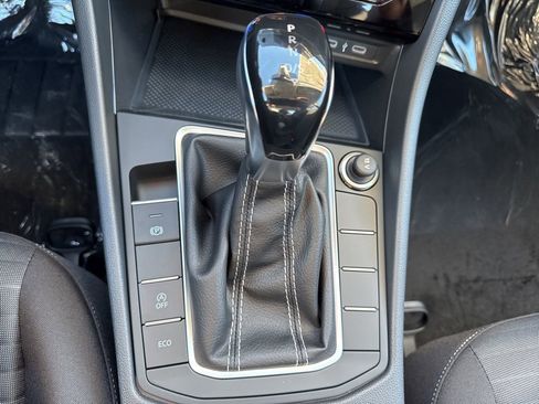 New 2026 Volkswagen Jetta S image 22