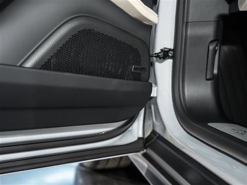 New 2026 Porsche Panamera 4 image 26