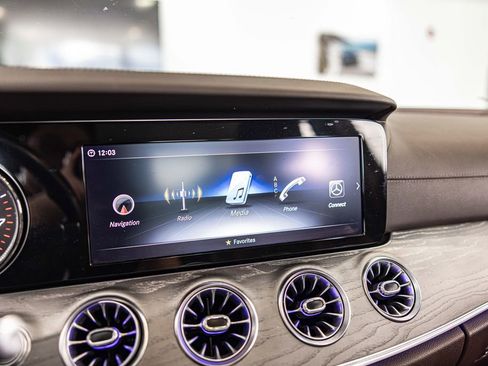 Used 2019 Mercedes-Benz CLS 450 image 24