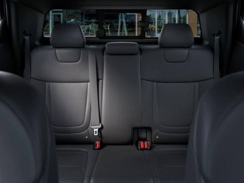 New 2026 Hyundai Santa Cruz SEL image 37