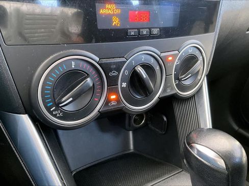 Used 2015 MAZDA CX-5 Touring image 32