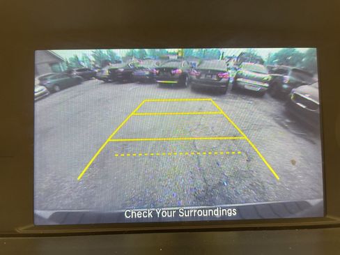 Used 2016 Honda Odyssey EX image 19