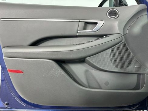 Used 2020 Hyundai Sonata SEL Plus w/ Tech Package FWD image 23