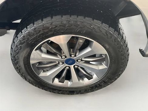 Used 2019 Ford F150 XL w/ Equipment Group 101A Mid RWD image 30