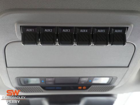 Used 2023 Ford F350 XLT w/ 360-Degree Camera Package image 23