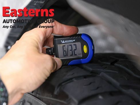 Used 2014 RAM 1500 Big Horn AWD/4WD image 27