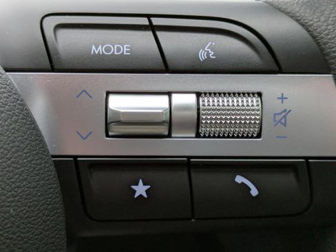 New 2026 Hyundai Sonata SE FWD image 28