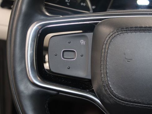 Used 2024 Lincoln Nautilus Reserve image 36