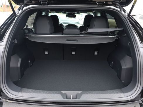 New 2026 Subaru Crosstrek 2.5i Wilderness image 7