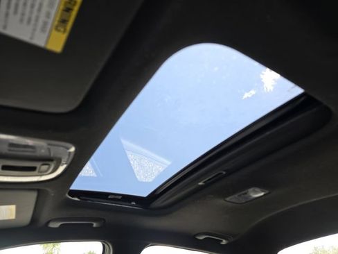 Used 2025 Hyundai Elantra N FWD image 22
