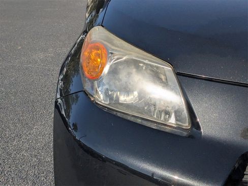 Used 2012 Scion xD image 10