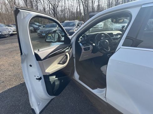 Used 2018 BMW X2 xDrive28i image 24