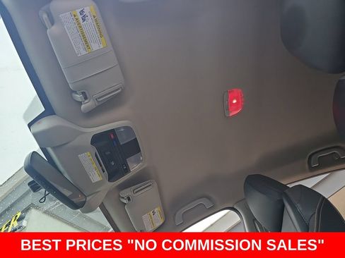 Used 2022 Subaru Crosstrek 2.5i Sport AWD/4WD image 29