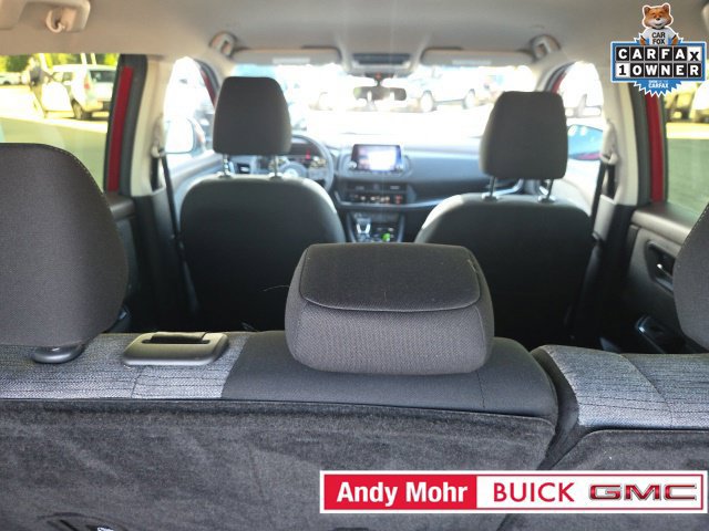 Used 2023 Nissan Rogue SV AWD/4WD image 48