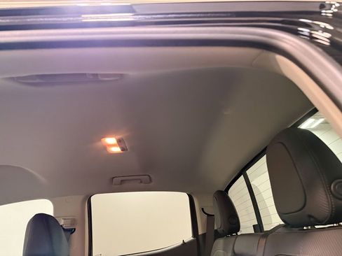 Used 2022 GMC Canyon AT4 w/ Trailering Package AWD/4WD image 53