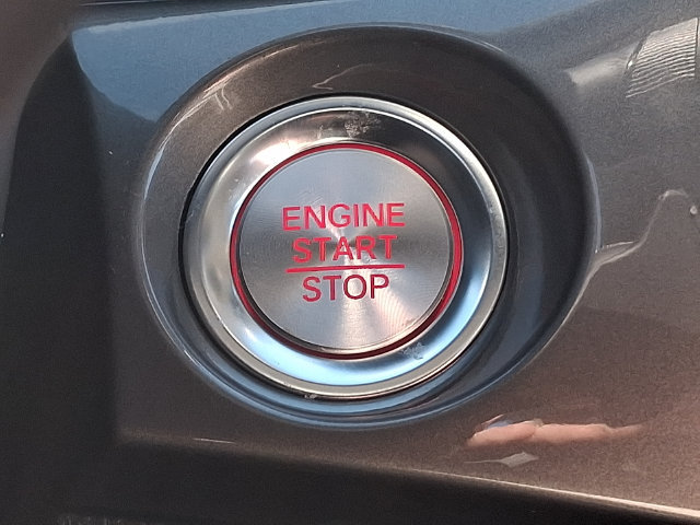 Used 2023 Acura Integra FWD image 26