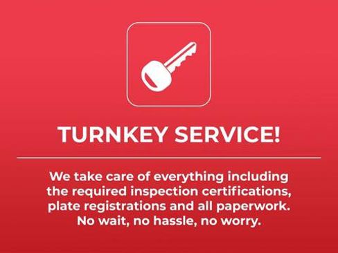 Certified 2022 Toyota RAV4 XSE w/ Weather Package image 32