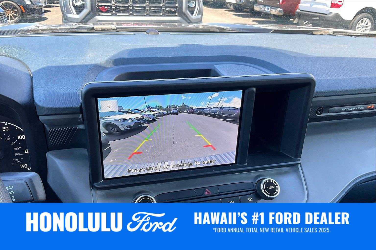 Used 2022 Ford Maverick XL FWD image 26