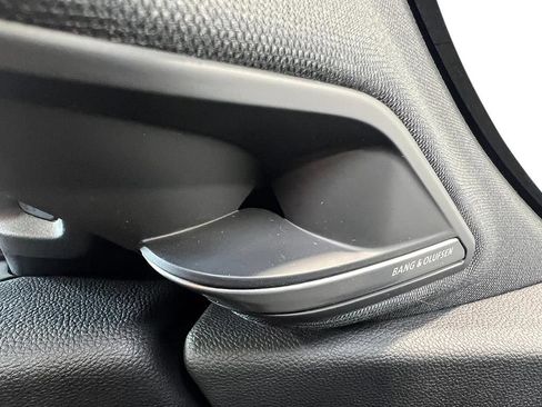 New 2026 Acura MDX A-Spec AWD/4WD image 23
