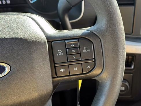 Used 2023 Ford F150 XL image 28