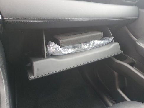 Certified 2025 Honda Pilot EX-L image 19