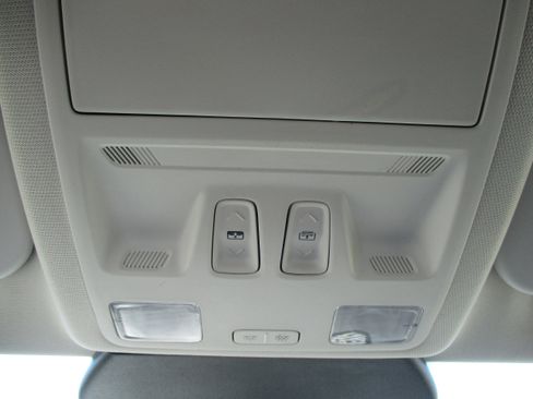 Used 2022 Ford Escape SEL image 34