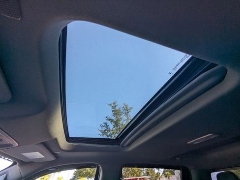 New 2026 Chevrolet Silverado 1500 RST image 21