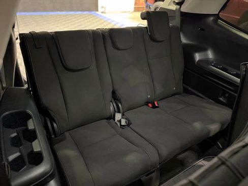 Used 2021 Subaru Ascent Premium w/ Convenience Package image 26