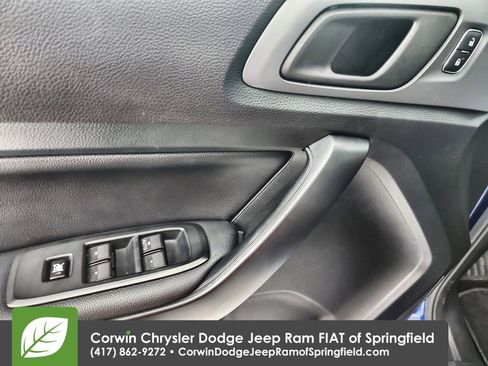 Used 2019 Ford Ranger XL image 20