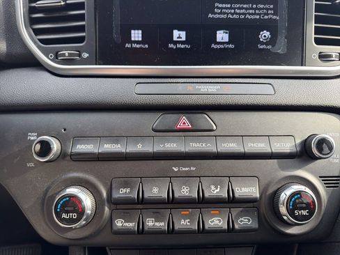 Used 2020 Mitsubishi Outlander Sport ES image 19