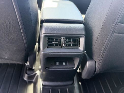 Used 2026 Honda CR-V TrailSport image 29