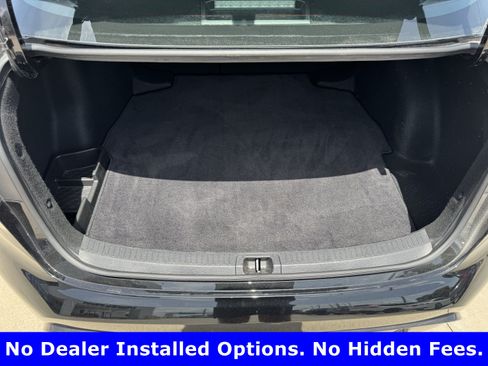 Used 2025 Toyota Corolla SE FWD image 25