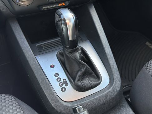 Used 2014 Volkswagen Jetta S image 50