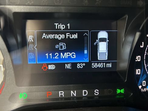 Used 2021 Ford Ranger XLT w/ Tremor Off-Road Package AWD/4WD image 49