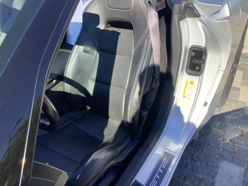 Used 2016 Chevrolet Corvette Stingray image 29