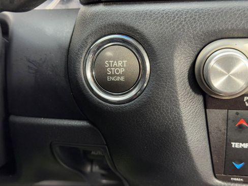 Used 2015 Lexus GS 350 w/ Premium Package image 24