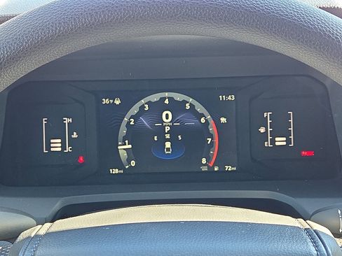 New 2026 Toyota Tacoma SR image 13