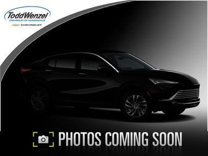 Used 2013 Chevrolet Cruze LT
