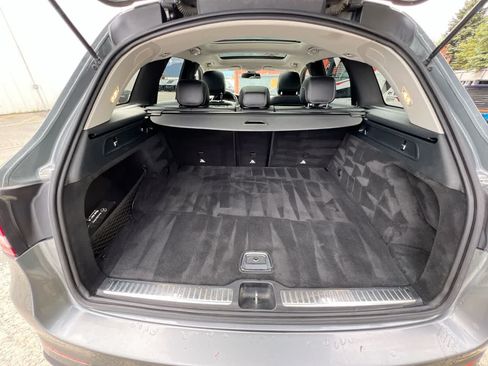 Used 2016 Mercedes-Benz GLC 300 4MATIC image 24