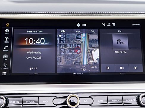 Used 2024 Bentley Continental GT Speed image 77