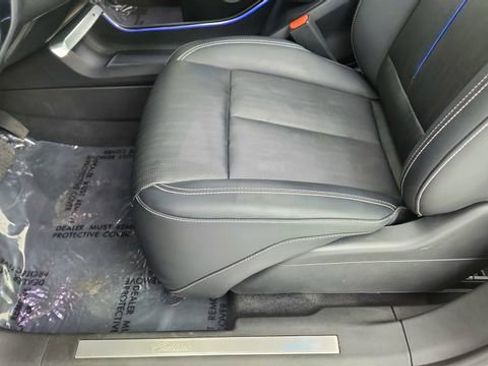 Used 2024 Cadillac Lyriq Sport image 35
