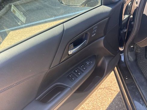 Used 2014 Honda Accord EX-L image 18
